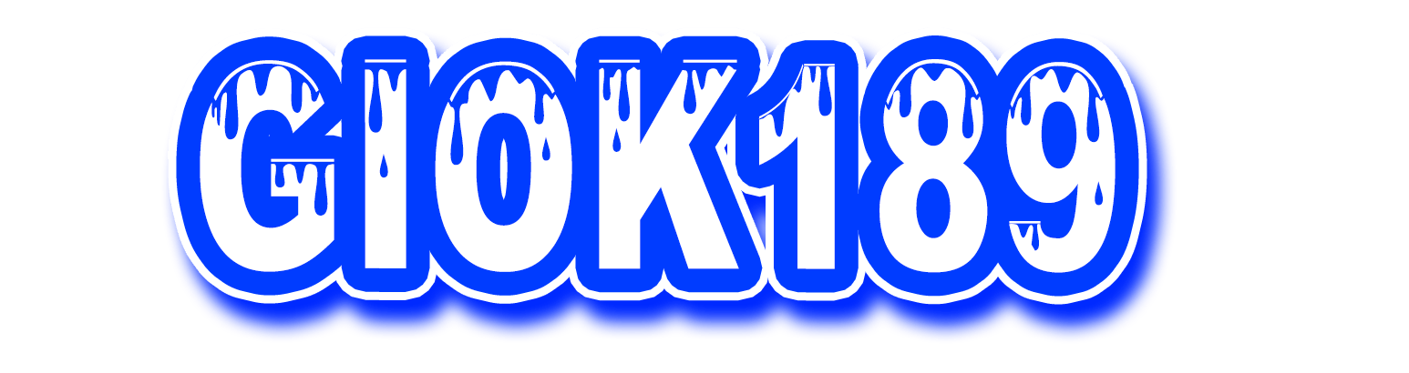 GIOK189